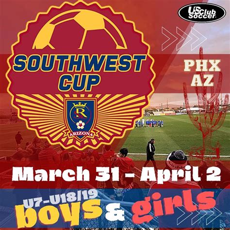 swcup live